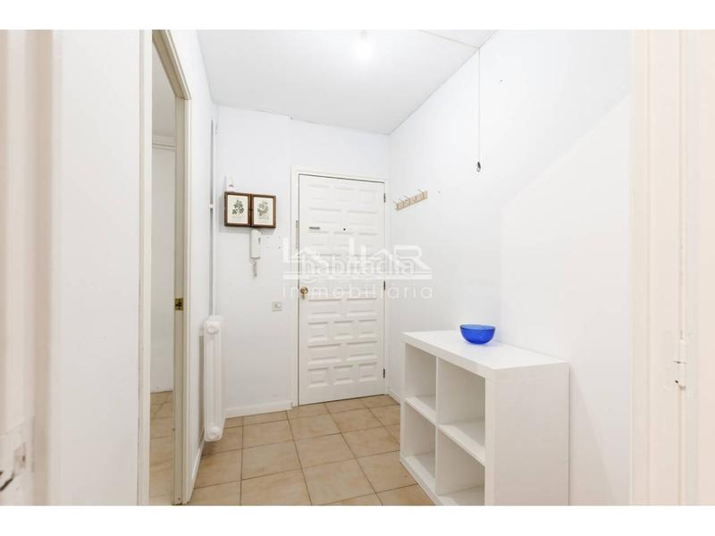 Foto 50406564-1686-4009-924a-809ea9b0f1ab. Piso en joan puig 2 piso en venta en Nord Vic