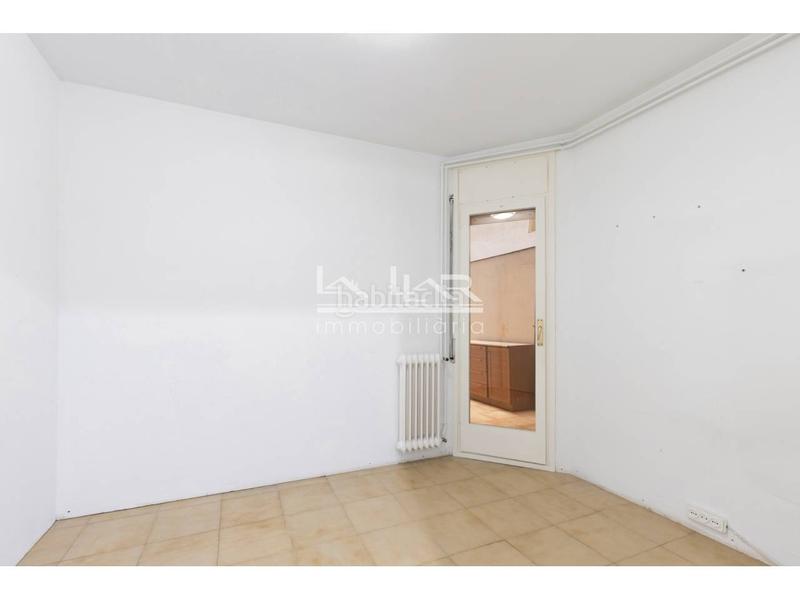Foto 546b25a4-3277-4dee-95df-f5b4dfbc989b. Piso en joan puig 2 piso en venta en Nord Vic