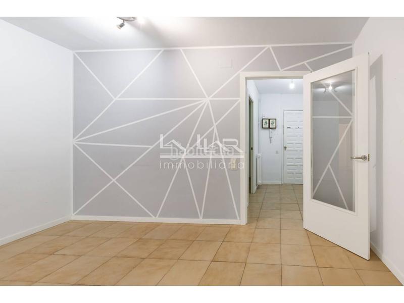 Foto 60274934-f46a-4516-9d48-3bced91ae570. Piso en joan puig 2 piso en venta en Nord Vic
