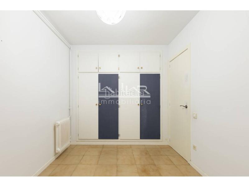 Foto 663997f8-50ff-42a2-a77f-6fc3dda238f4. Piso en joan puig 2 piso en venta en Nord Vic