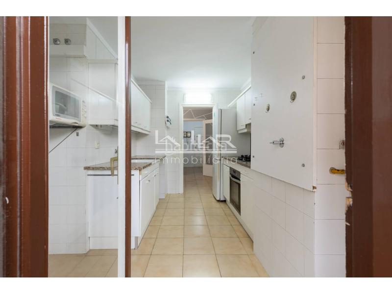 Foto 68d3e98c-aa44-4c0b-8fd8-f545be26694d. Piso en joan puig 2 piso en venta en Nord Vic