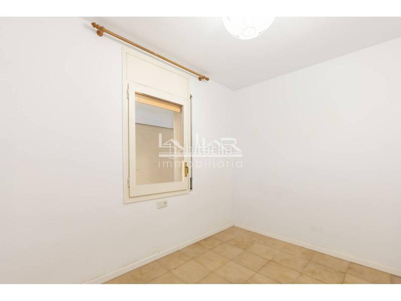 Foto 70dcadff-2755-44c6-9850-c3bf8f9c9bb5. Piso en joan puig 2 piso en venta en Nord Vic