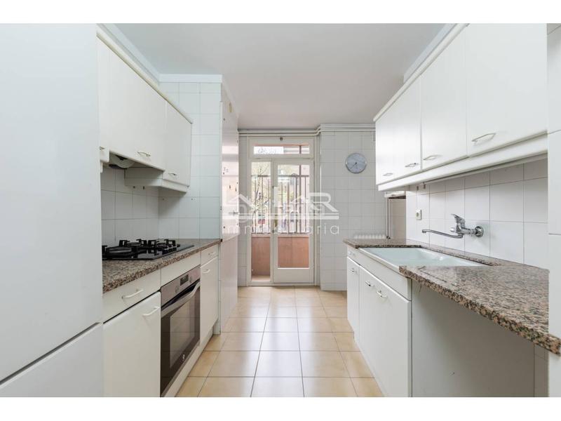 Foto 760368e8-99b9-46c6-a53c-6140b4251625. Piso en joan puig 2 piso en venta en Nord Vic
