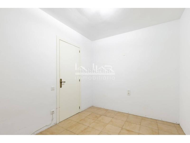Foto 85517355-59d9-450a-bb61-d3f2d109e9be. Piso en joan puig 2 piso en venta en Nord Vic