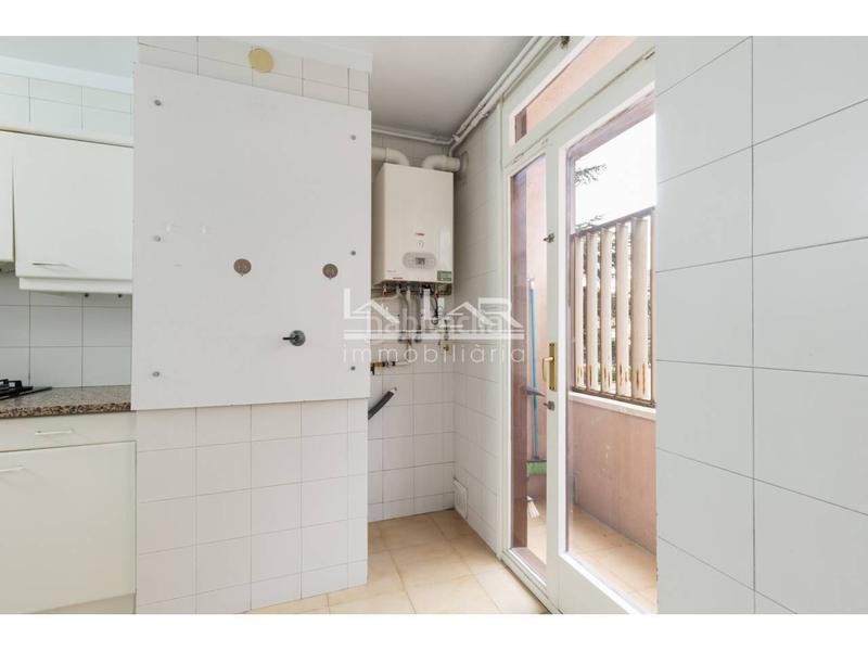 Foto 8bb605ff-650f-45dc-85fe-926e80b44383. Piso en joan puig 2 piso en venta en Nord Vic