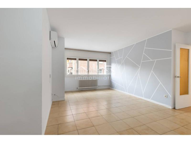 Foto 9af50628-7181-45e6-b6b1-d2dba7cf186c. Piso en joan puig 2 piso en venta en Nord Vic