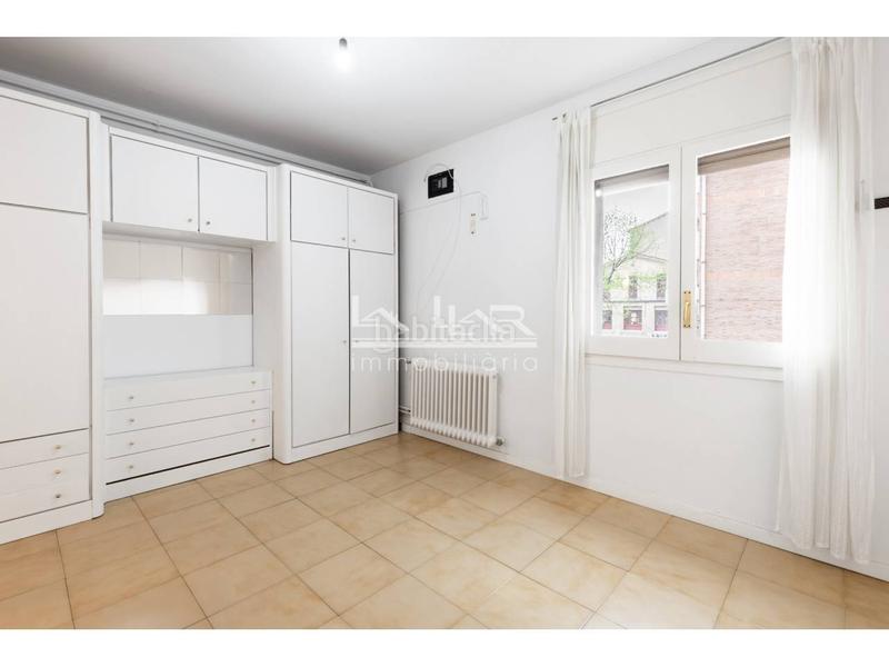 Foto 9dbb802b-d768-40a1-9df3-97bd1f90f50c. Piso en joan puig 2 piso en venta en Nord Vic