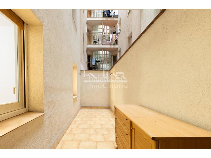 Foto ad9994fa-a939-49a4-9bc6-83f85981e413. Piso en joan puig 2 piso en venta en Nord Vic