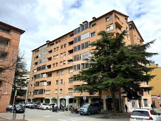 Appartamento in Pasaje joan puig 2. Piso en venta en vic