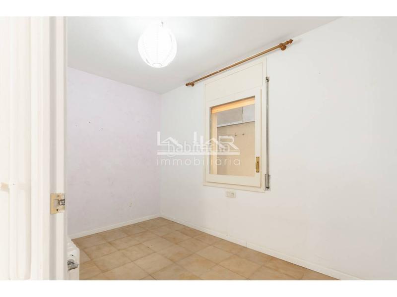 Foto d0b94f93-146b-45df-84c4-efe2b74f10db. Piso en joan puig 2 piso en venta en Nord Vic
