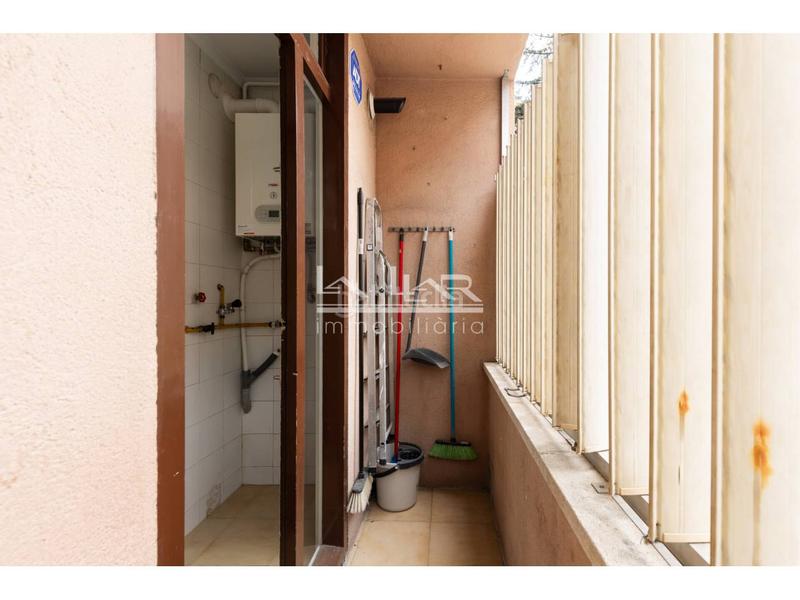 Foto d17986de-3381-4810-82fa-63d824de6e49. Piso en joan puig 2 piso en venta en Nord Vic