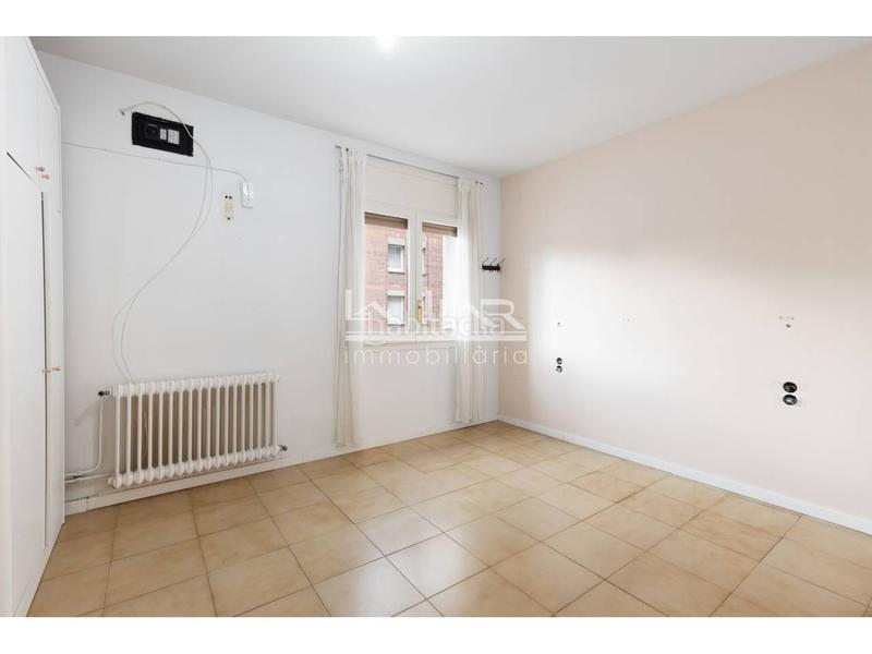 Foto e5a1ab0b-bcc0-4474-8845-09855e2cfe12. Piso en joan puig 2 piso en venta en Nord Vic