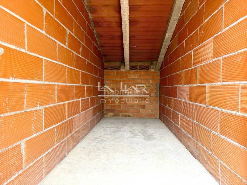 Foto f592e9cc-a0cb-45ae-9f90-3226d8bbd8d5. Piso en joan puig 2 piso en venta en Nord Vic