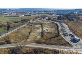 Lloguer Terreny residencial a Gurb. Terreno en alquiler en gurb