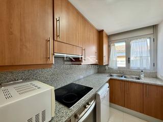 Pis  Teodor de mas. Venta de piso en vic  zona capuchinossanta clarahospital