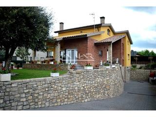 Xalet  De les moreres. Torre en venta