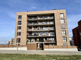 Rent Flat in Pare rambla 9. Piso en alquiler en nordel sucreuniversitat