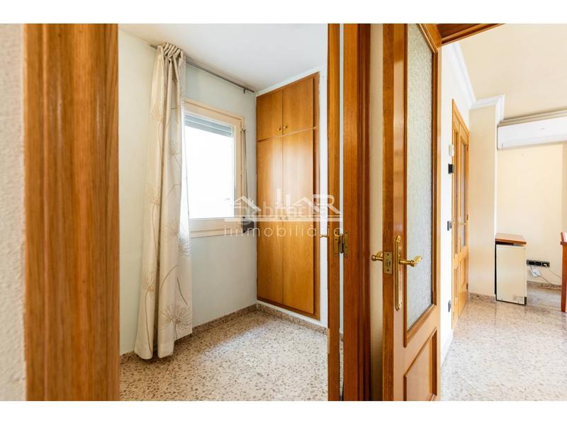 Foto 0ec66c7d-7280-4f9c-93f4-03844a3e7377. Appartamento con riscaldamento in Caputxins-Ambulatori Vic