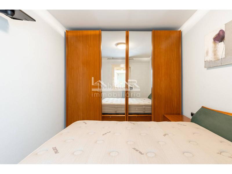 Foto 14dce78e-2017-4b5a-b4c3-a81ec5c6ce11. Appartamento con riscaldamento in Caputxins-Ambulatori Vic