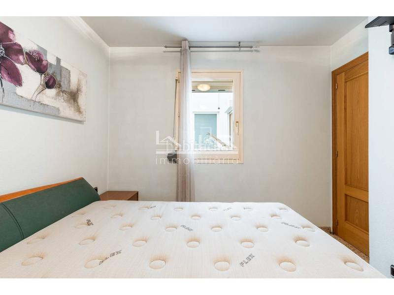 Foto 20f5dea0-3150-4350-8939-f9775688324a. Appartamento con riscaldamento in Caputxins-Ambulatori Vic