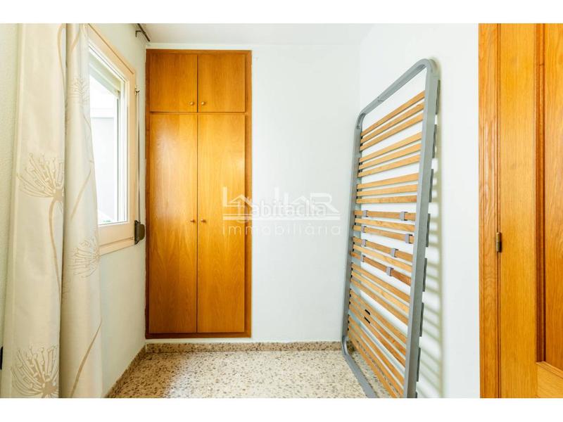 Foto 25474768-0607-46de-80f2-2baed62b2952. Appartamento con riscaldamento in Caputxins-Ambulatori Vic