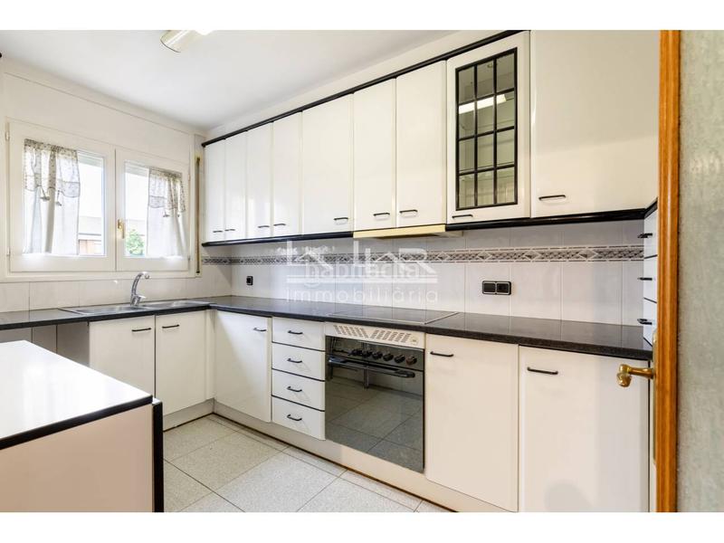 Foto 4170e507-5587-4782-a3b7-cd2ce363e09e. Appartamento con riscaldamento in Caputxins-Ambulatori Vic