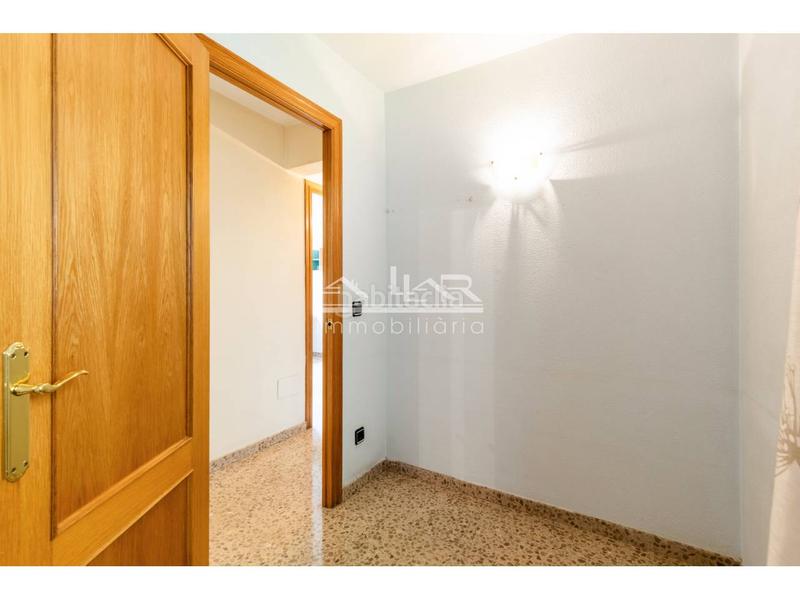 Foto 590eba4f-e4a8-4845-a226-42bf5d6046aa. Appartamento con riscaldamento in Caputxins-Ambulatori Vic