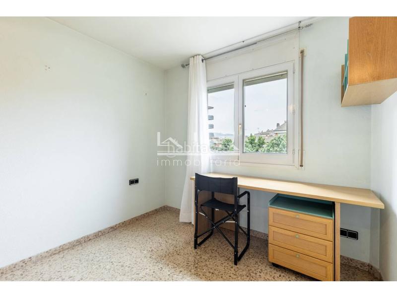 Foto 876db5bf-4cf8-462b-b771-7dd924e33be1. Appartamento con riscaldamento in Caputxins-Ambulatori Vic