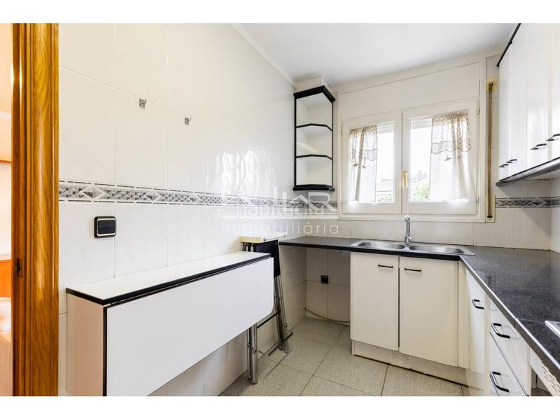 Foto 88e8ce35-baf2-46ba-8f26-8178fbe678a2. Appartamento con riscaldamento in Caputxins-Ambulatori Vic