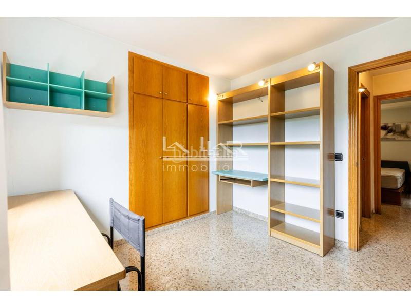 Foto b21da0af-1128-4d58-9e65-7944e16d4874. Appartamento con riscaldamento in Caputxins-Ambulatori Vic