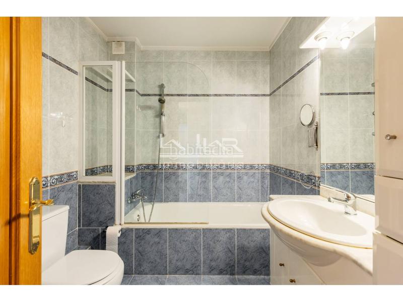 Foto b839139c-158d-49b1-97d8-c20408f09c80. Appartamento con riscaldamento in Caputxins-Ambulatori Vic