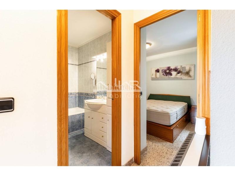 Foto bbdd883e-a3e3-4b14-ba9f-8f46818f45aa. Appartamento con riscaldamento in Caputxins-Ambulatori Vic