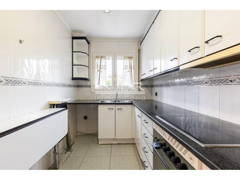 Foto c1d57809-f2a2-43ac-bc80-c95c7e5aface. Appartamento con riscaldamento in Caputxins-Ambulatori Vic