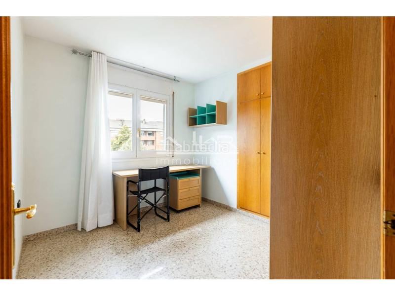 Foto c2016e90-de16-459b-9d23-e5e892f9297e. Appartamento con riscaldamento in Caputxins-Ambulatori Vic