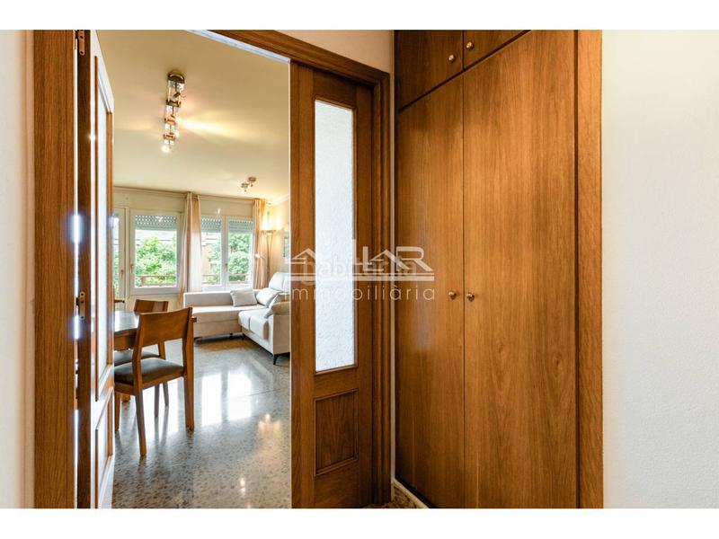 Foto c662b9ff-c0e1-4559-8a46-05e6cae7cc22. Appartamento con riscaldamento in Caputxins-Ambulatori Vic