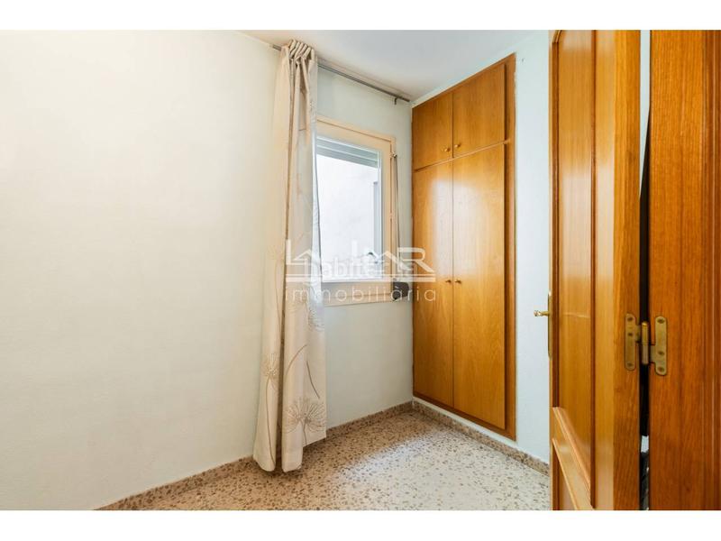 Foto eaec1ab3-5de0-4e42-91ad-6b694de837b3. Appartamento con riscaldamento in Caputxins-Ambulatori Vic