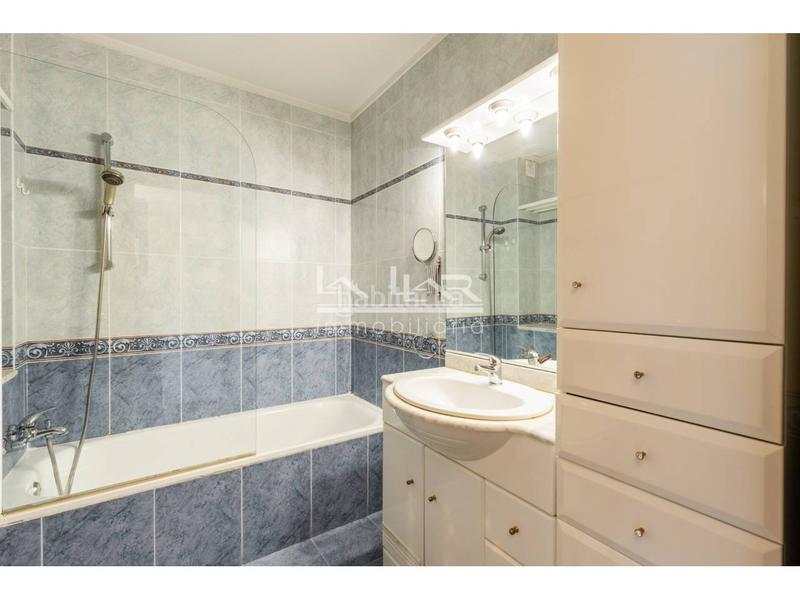 Foto f63ec63d-ce54-430e-a928-d4d5ab15ecfb. Appartamento con riscaldamento in Caputxins-Ambulatori Vic