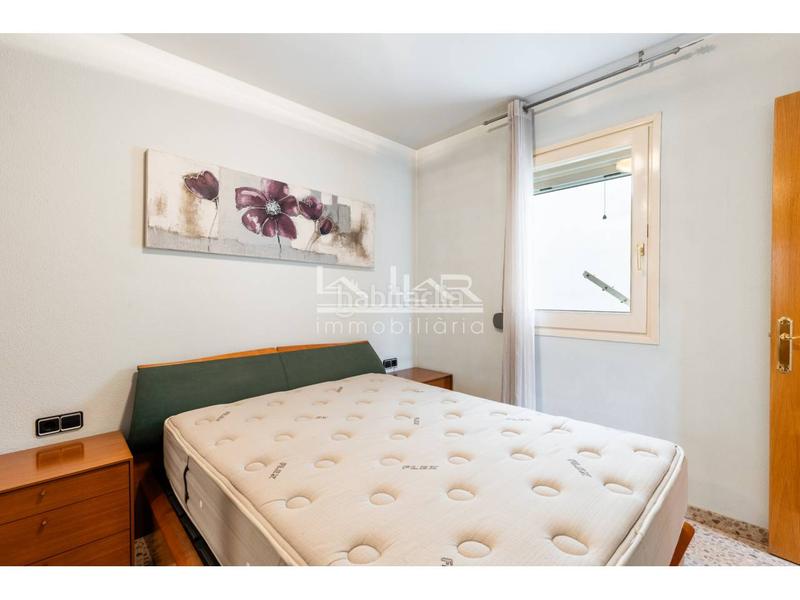 Foto fe6d3379-a654-4cdf-9e94-cfb0d10dd1ed. Appartamento con riscaldamento in Caputxins-Ambulatori Vic