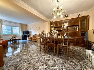 Pis  Virrei aviles. Piso en venta