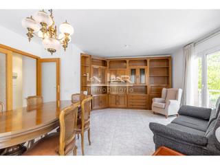 Pis  Raval cortinas. Piso en venta en la zona del ambulatorio de vic