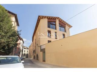 Pis  Sant antoni maria claret 3. Piso en venta en centro histórico