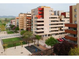 Appartement  Jaume munmany. Piso en venta en portal de queralt