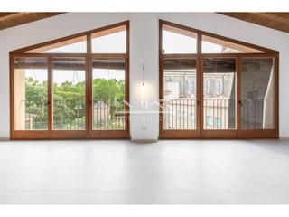 Miete Etagenwohnung  Sant antoni maria claret 3. Piso en alquiler con opción de compra en el centro histórico