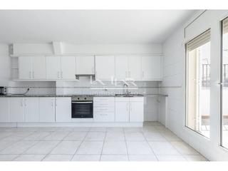 Appartamento  Raval cortines. Piso en venta en capuchinossanta clarahospital
