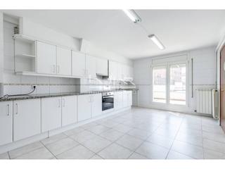 Pis  Raval cortines. Piso en venta en caputxinssanta clarahospital