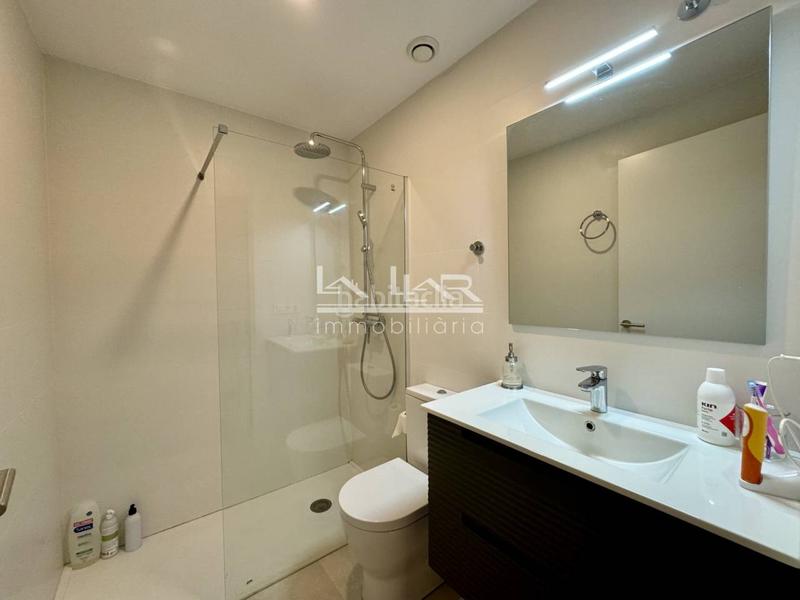 Foto a72facd3-3075-456f-9686-18a260adacd0. Affitto appartamento con riscaldamento in Centre Vic