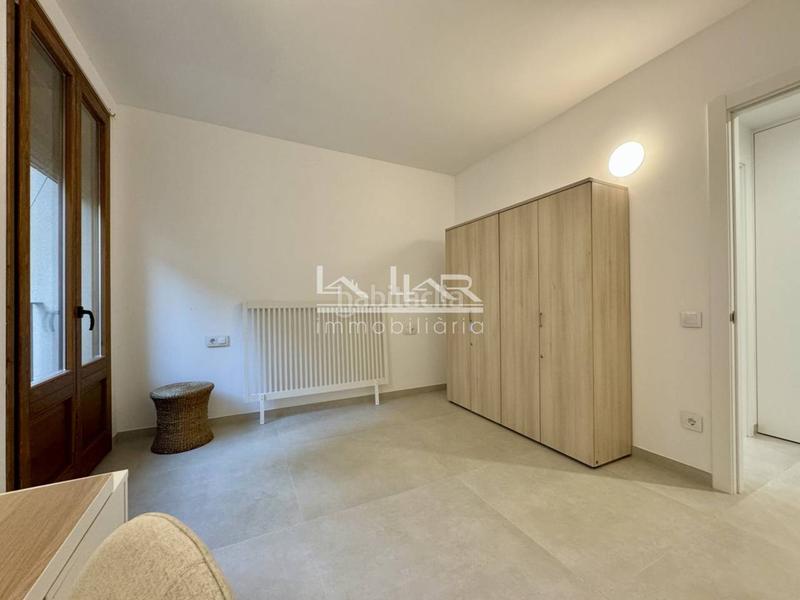 Foto 5651f44c-1f99-4b27-a118-17d56032fb83. Location appartement avec chauffage dans Centre Vic