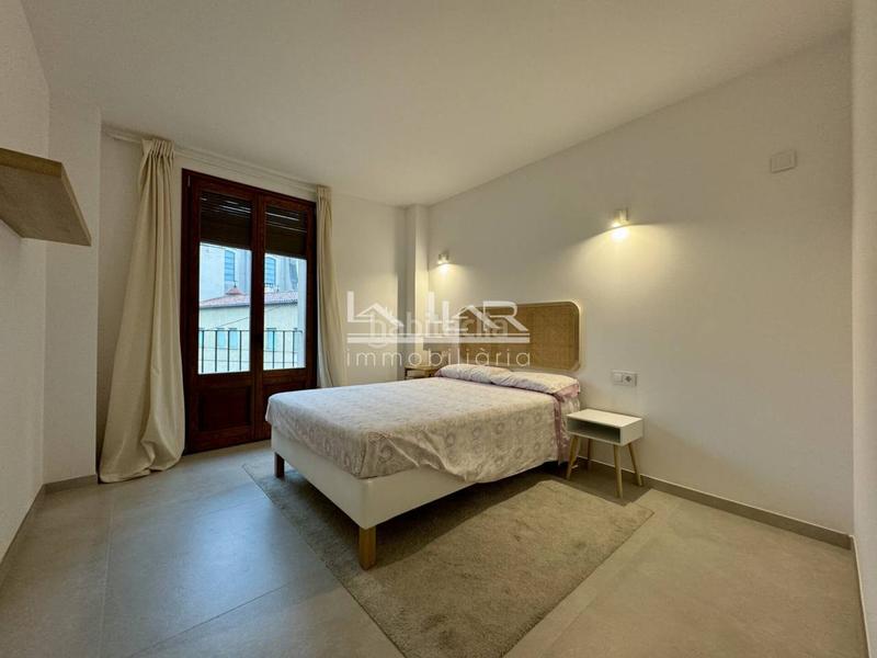 Foto 877e6863-80a0-4fcc-a795-17a2e3f6cad9. Location appartement avec chauffage dans Centre Vic