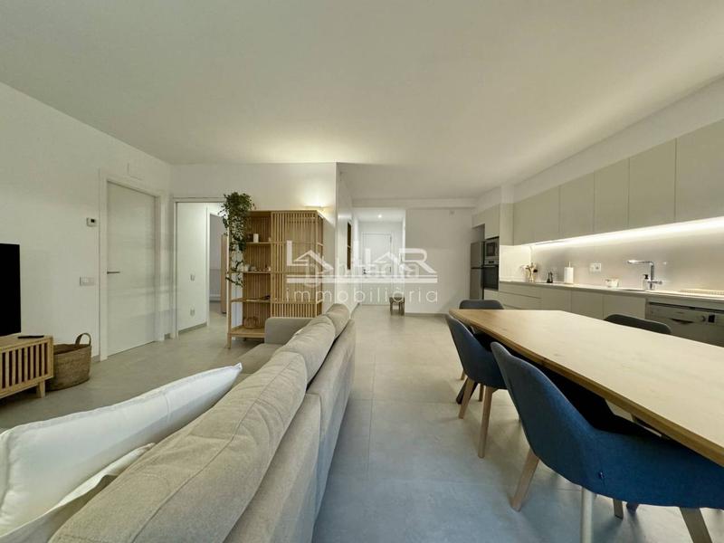 Foto 91091683-21a5-43ff-934a-362f5d5fa0f6. Location appartement avec chauffage dans Centre Vic