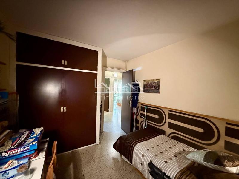 Foto 28cc2b73-c217-44d3-8a4f-773d68938b17. Appartamento con riscaldamento parcheggio in Centre Vic